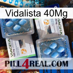 Vidalista 40Mg viagra5